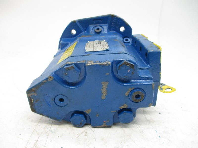 IMO PUMP ACE025N3NVBP NSNP
