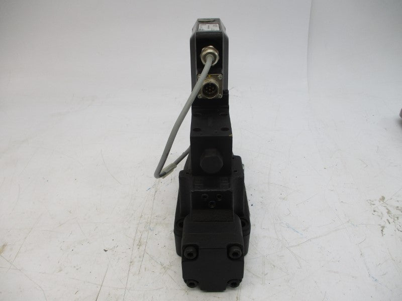 PARKER D41FPA61FA2NK7036 D1FPE55FH9NB7036D16 NSNP
