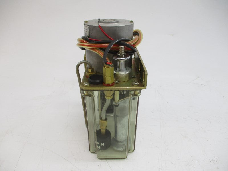 SHOWA SSMA-3 100-110V 0.28A NSNP