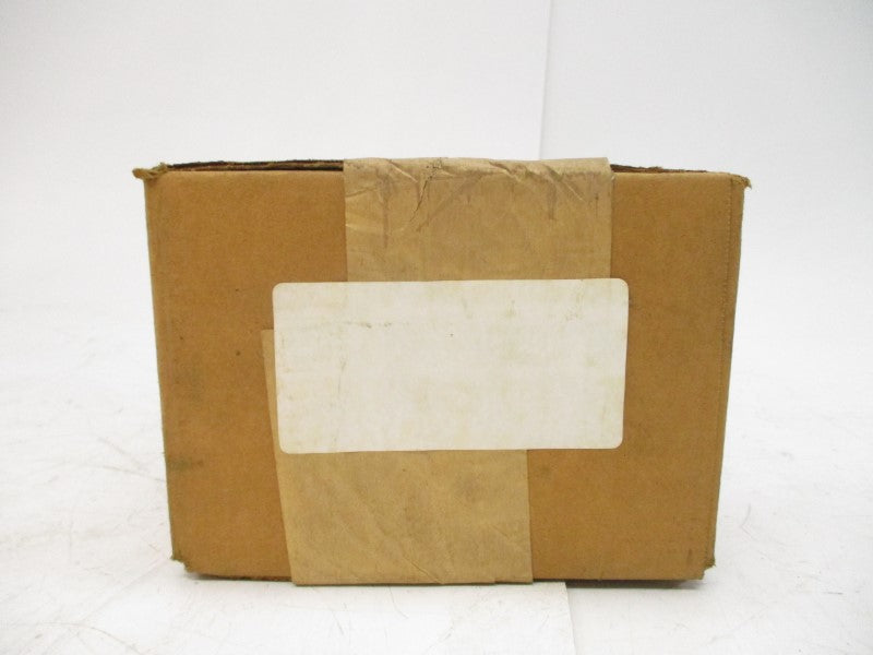 ALLEN BRADLEY 813S-COWEA SER. A 120V (BR/WH) NSFS
