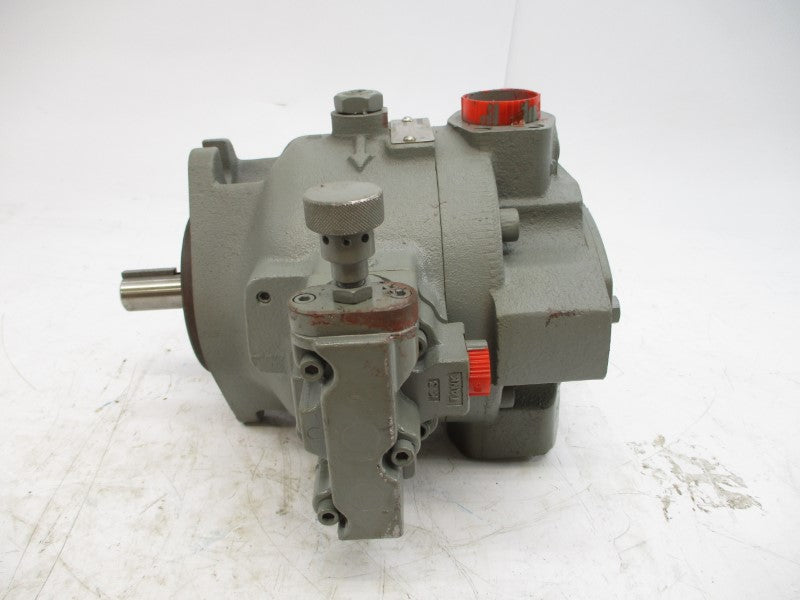 BOSCH PSVPSAF20HRM66 NSNP