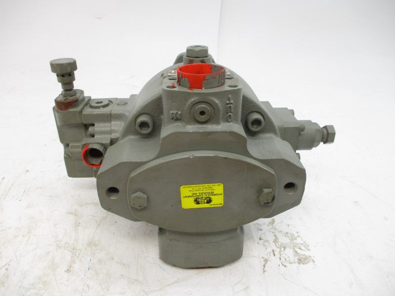BOSCH PSVPSAF20HRM66 NSNP