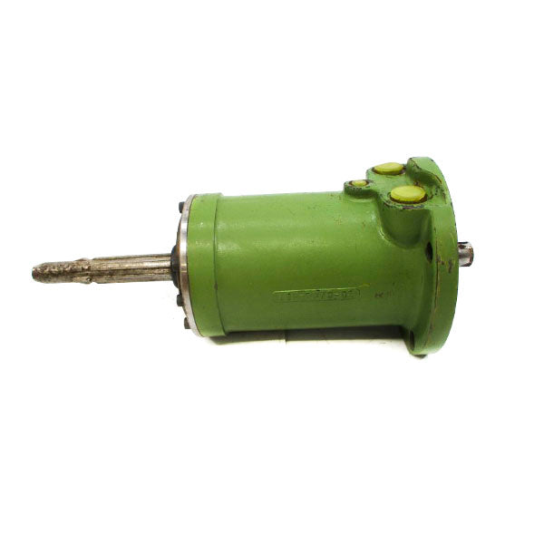 MOTOR 125-3378-01 NSNP