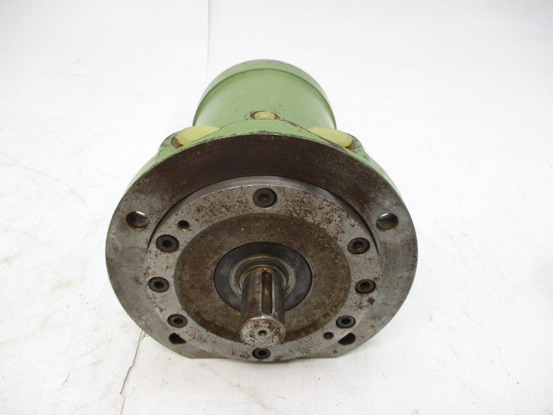 MOTOR 125-3378-01 NSNP