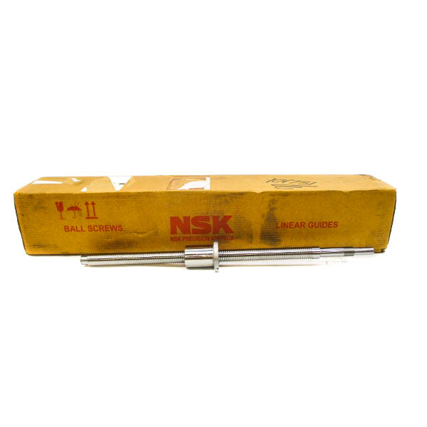 NSK W3205SA-2Z-C5Z5 NSMP
