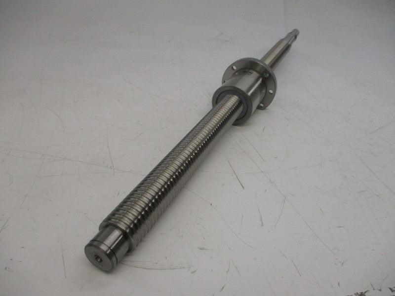 NSK W3205SA-2Z-C5Z5 NSMP
