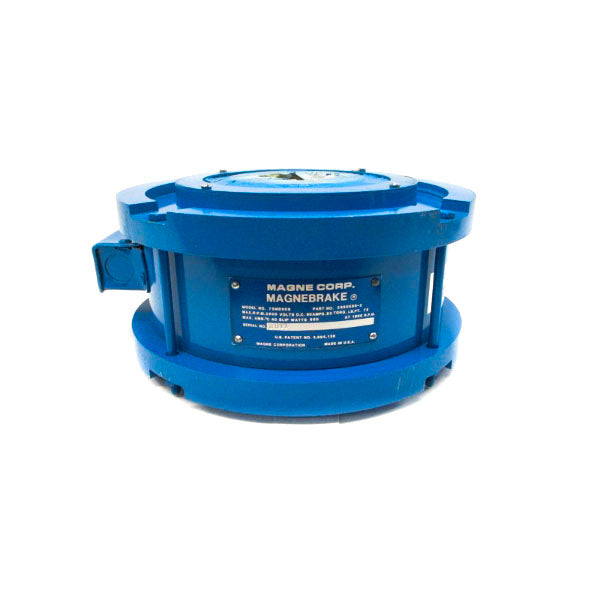 MAGNE 2960596-2 75MB90S 90VDC .83A NSNP