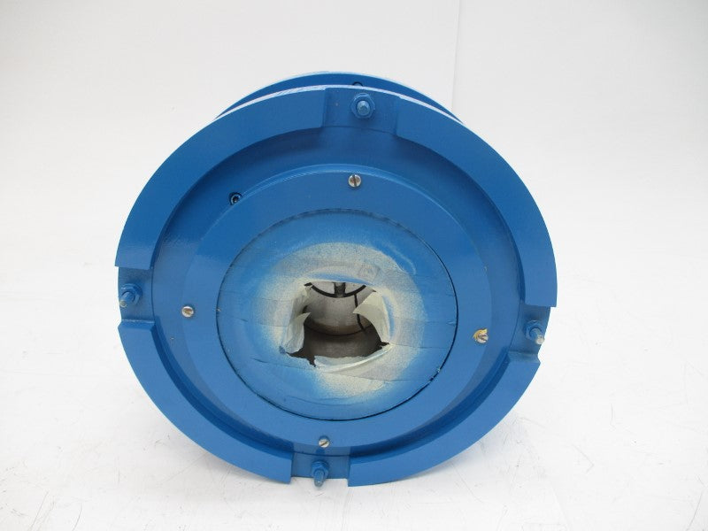 MAGNE 2960596-2 75MB90S 90VDC .83A NSNP
