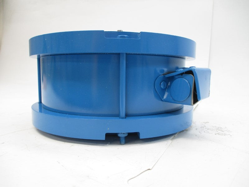 MAGNE 2960596-2 75MB90S 90VDC .83A NSNP