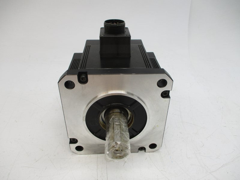 OMRON R88M-K4K020T-BS2 120VAC 21.0A NSNP