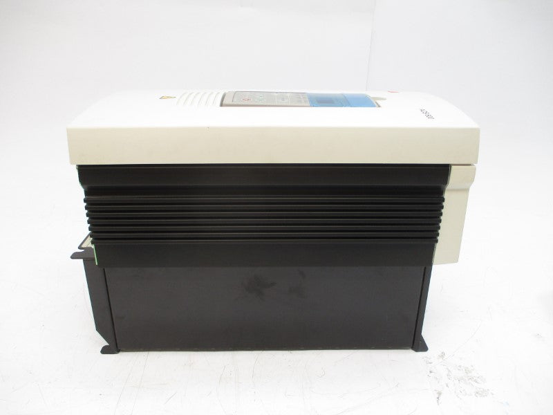 ABB ACS601-0006-4-000B1200801 380-500VAC 7.6/6.2A NSNP