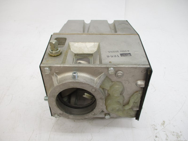 HONEYWELL V4055E1024 110/120V 1.63A 25PSI NSMP
