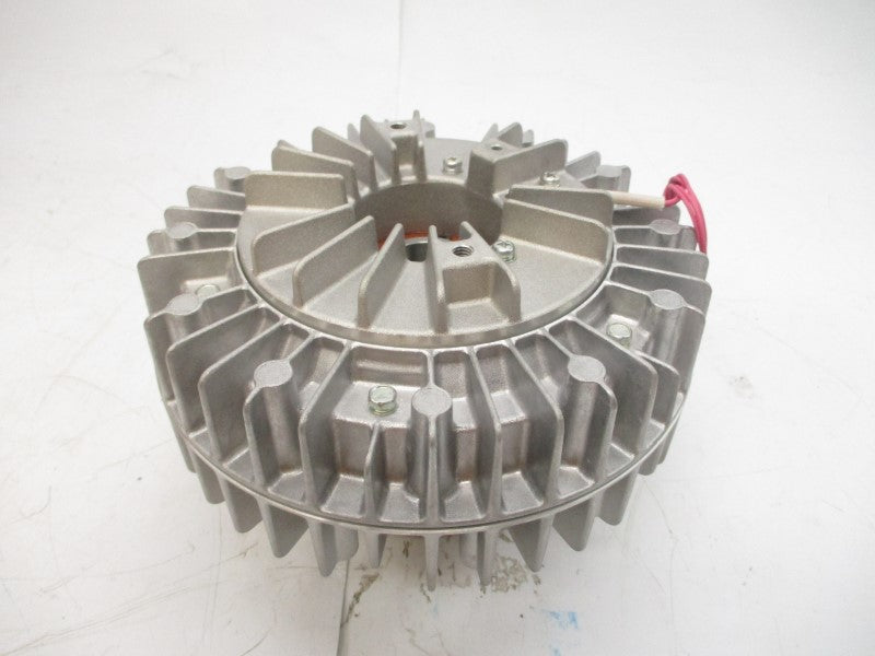 MITSUBISHI ELECTRIC ZA-2.5A1 NSMP