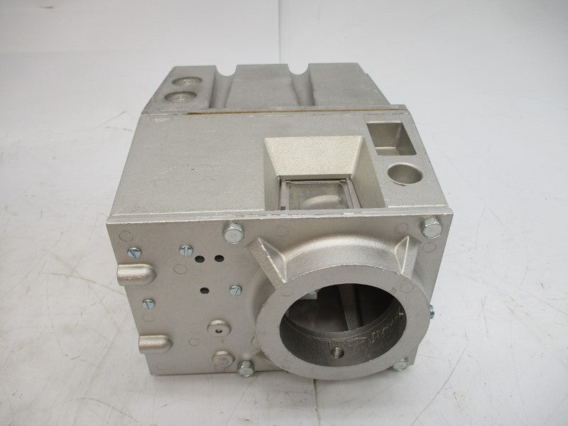 HONEYWELL V4055D1035 110/120V 1.57/.13A 5-75PSI 1-13S NSMP