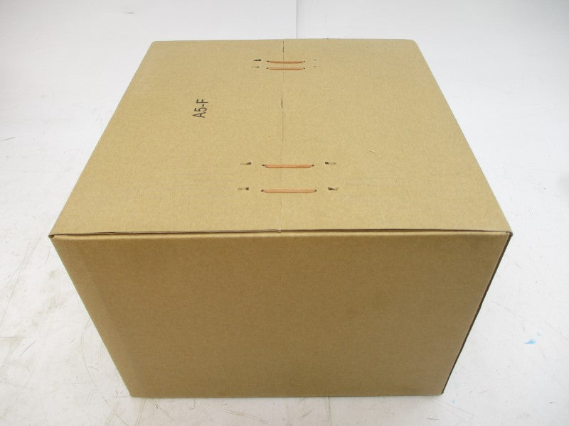 OMRON R88D-KN50H-ML2 NSFS