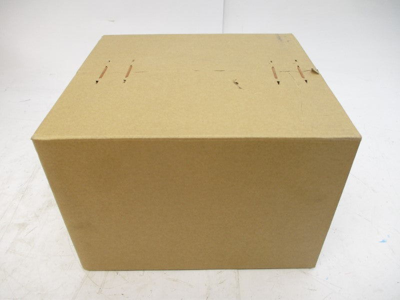 OMRON R88D-KN50H-ML2 NSFS