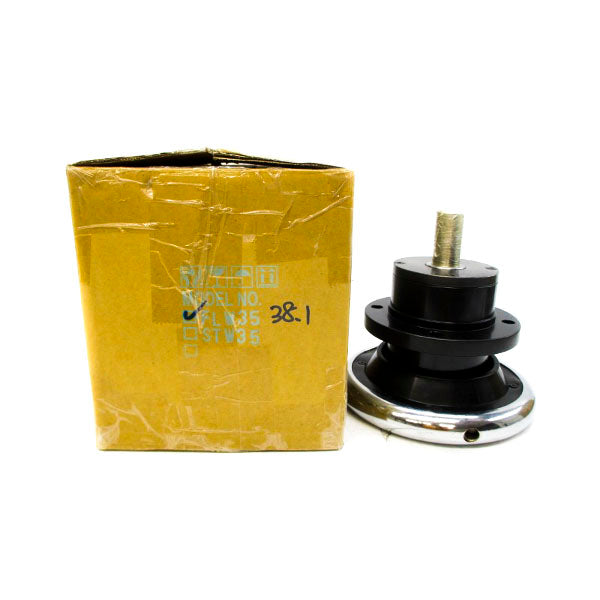 JRC FLW35 38-1 NSMP