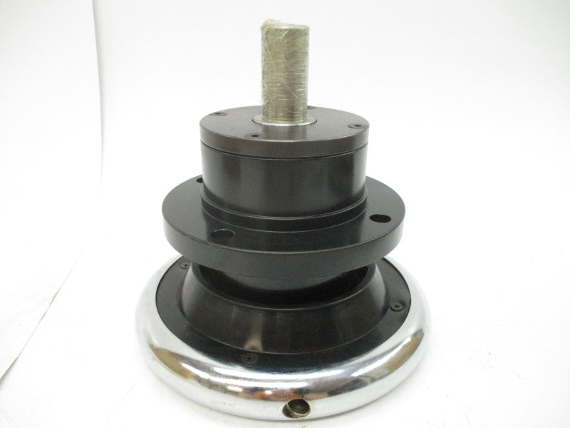 JRC FLW35 38-1 NSMP