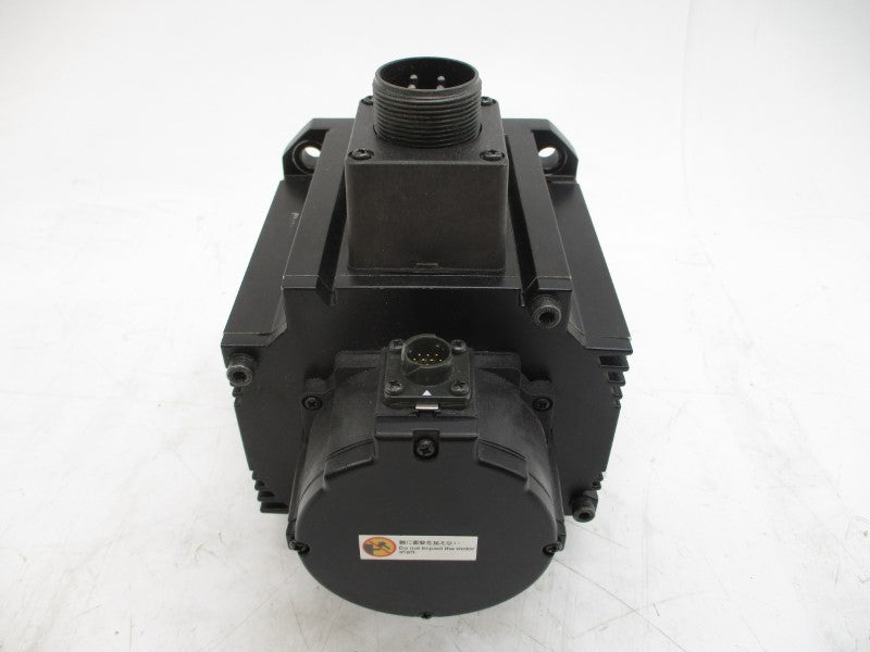 OMRON R88M-K2K020T-S2 127VAC 11.5A UNMP