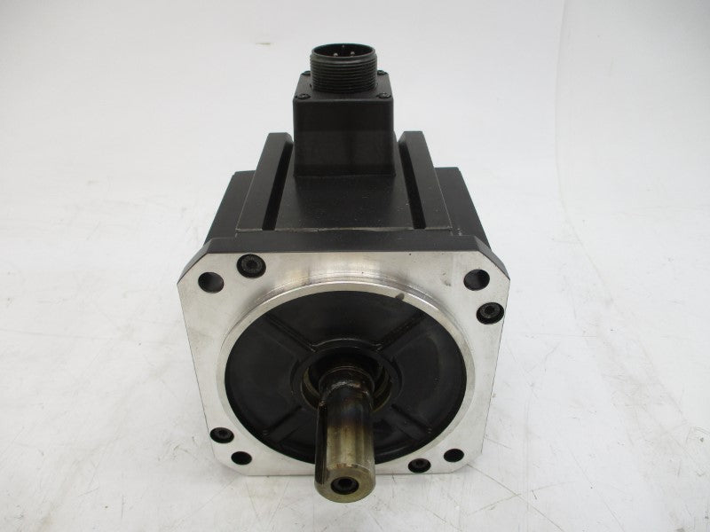 OMRON R88M-K2K020T-S2 127VAC 11.5A UNMP