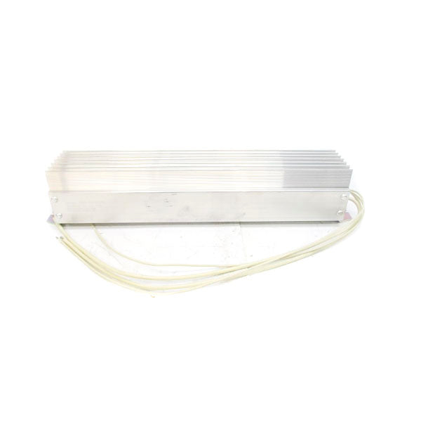 OMRON R88A-RR50020S NSNP
