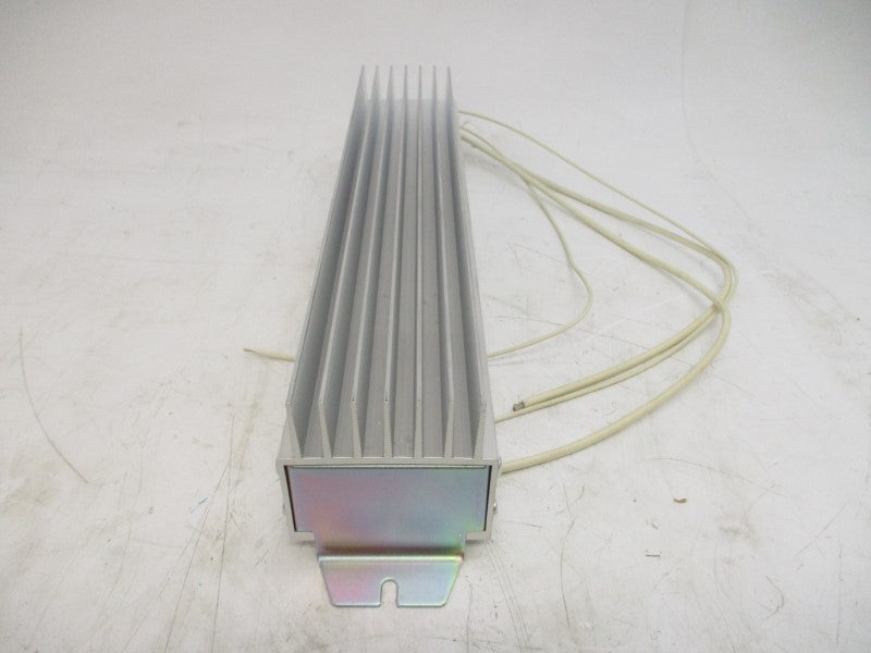 OMRON R88A-RR50020S NSNP