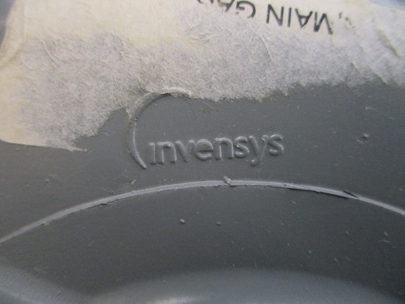 INVENSYS 243-8 STD 1-1/2" NSNP