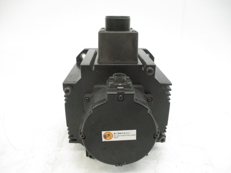 OMRON R88M-K1K520T-S2 107VAC 9.4A UNMP