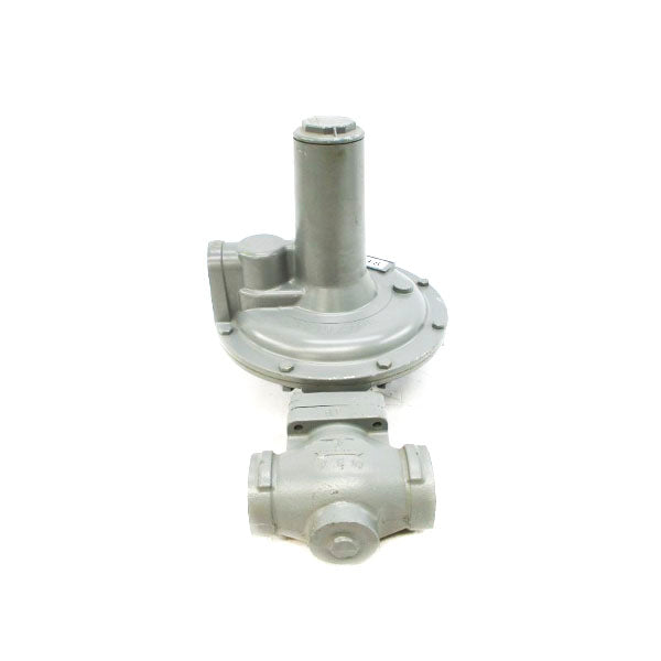 INVENSYS 243-8 TYPE STD 1-1/4" NSNP