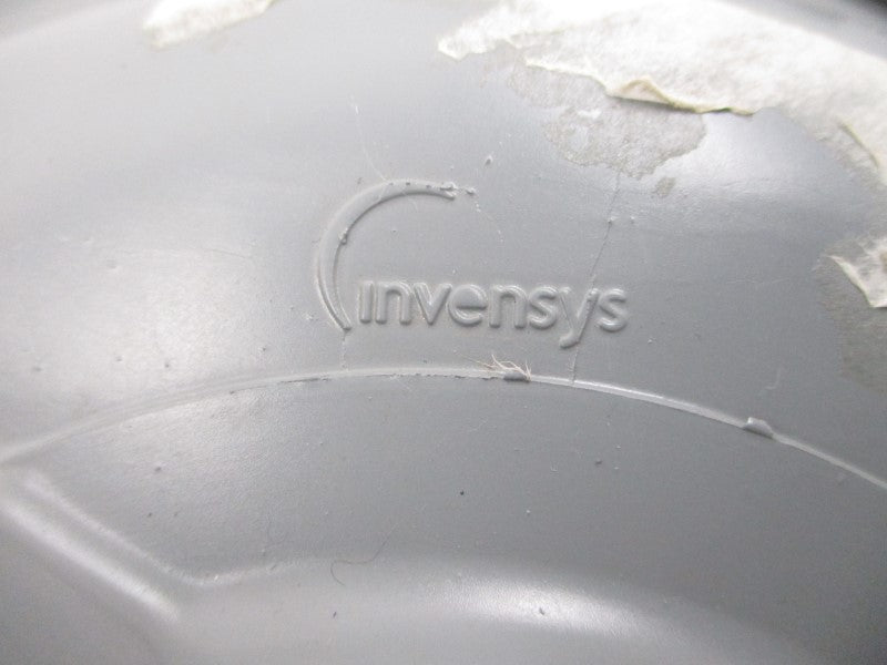 INVENSYS 243-8 TYPE STD 1-1/4" NSNP