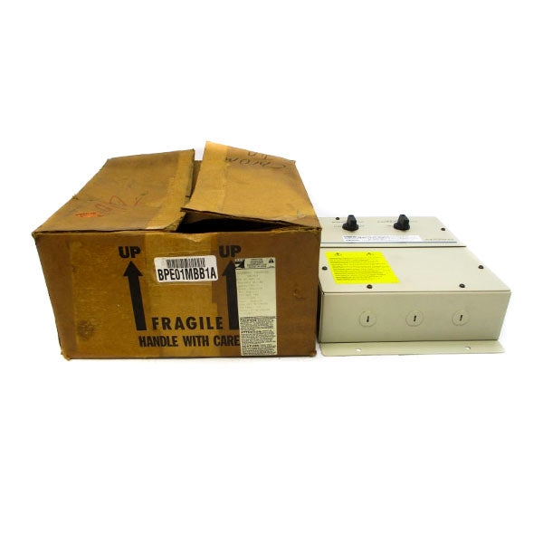 POWERWARE BPE-01-MBB-1A 300V 30A NSMP