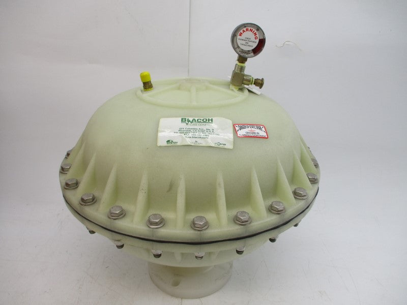BLACOH AP4000ND NSMP