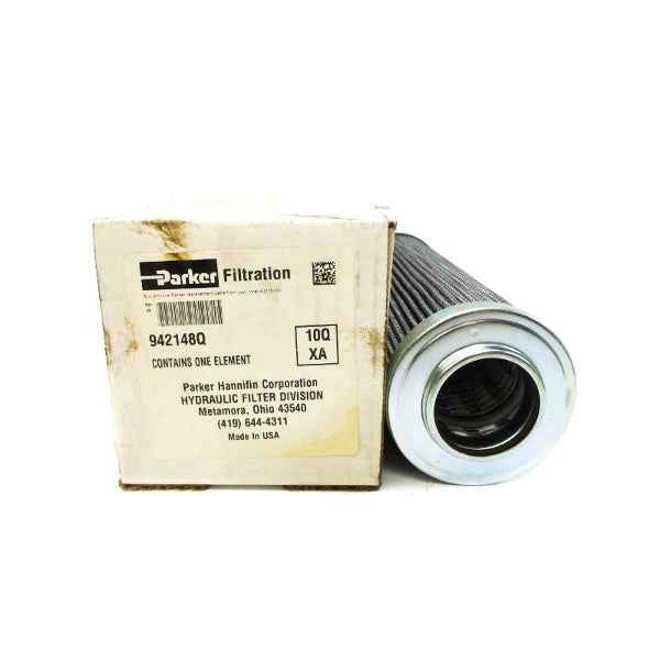 PARKER 942148Q NSMP