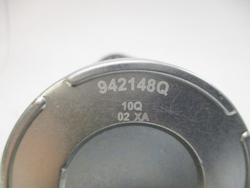 PARKER 942148Q NSMP