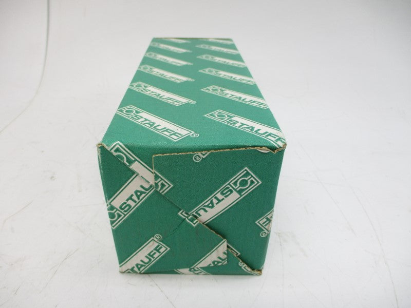 STAUFF SUS-088-N32-260-125-A-B0.2 1910001931 NSFS