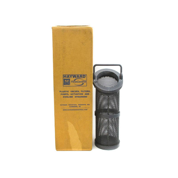 HAYWARD BS14003/16 4" NSMP