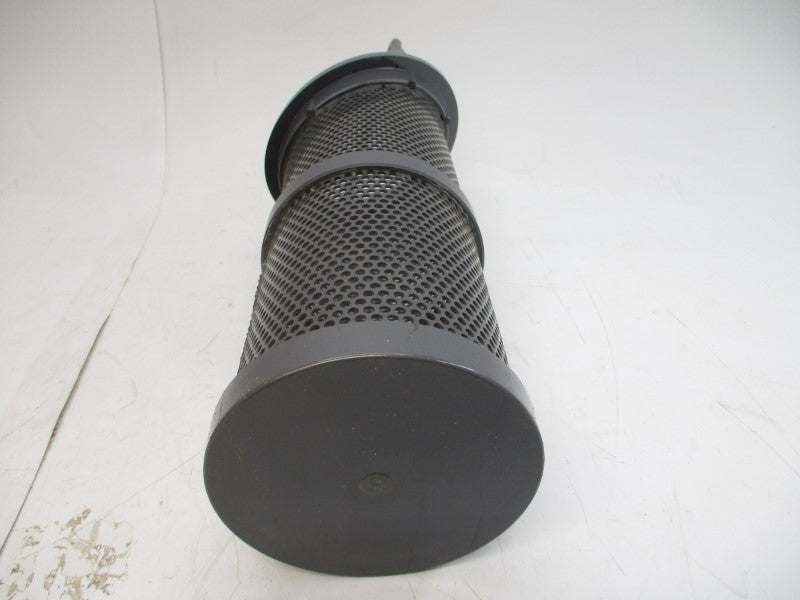 HAYWARD BS14003/16 4" NSMP
