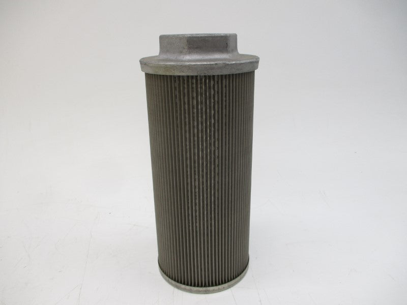 FLOW EZY FILTERS 30-11/2-100 NSMP