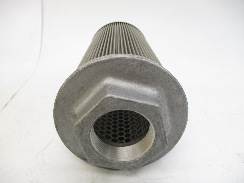 FLOW EZY FILTERS 30-11/2-100 NSMP