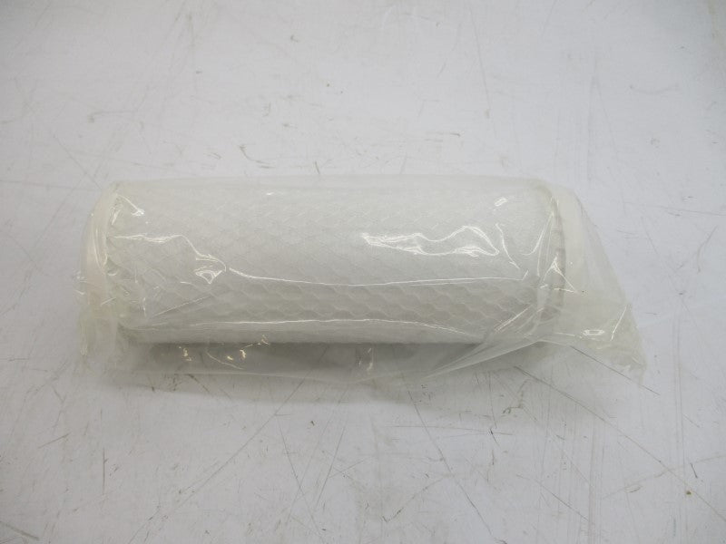 PARKER 6CU15-060X4 (PKG OF 4) NSMP