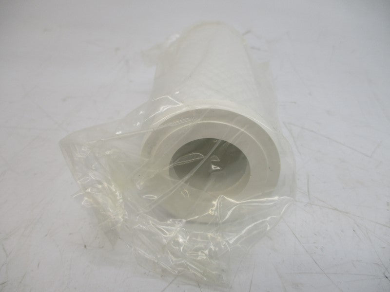 PARKER 6CU15-060X4 (PKG OF 4) NSMP