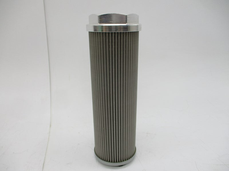 STAUFF SUS-088-N32-260-125-A-B0.2 1910001931 NSMP