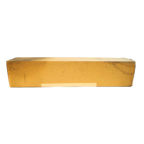 PARKER 934122Q5QUJ NSFS