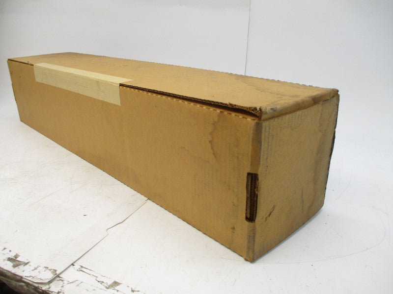 PARKER 934122Q5QUJ NSFS