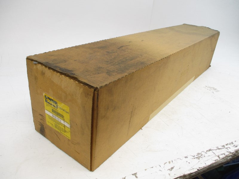 PARKER 934122Q5QUJ NSFS