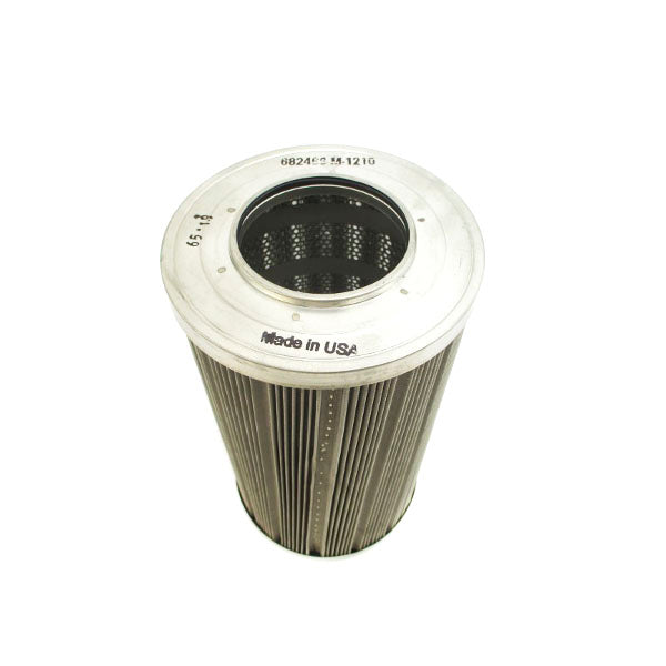 MARVEL ENGINEERING 682465-M-1210 NSNP