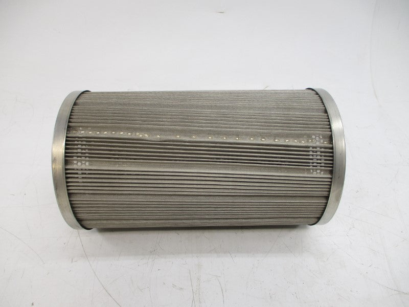MARVEL ENGINEERING 682465-M-1210 NSNP