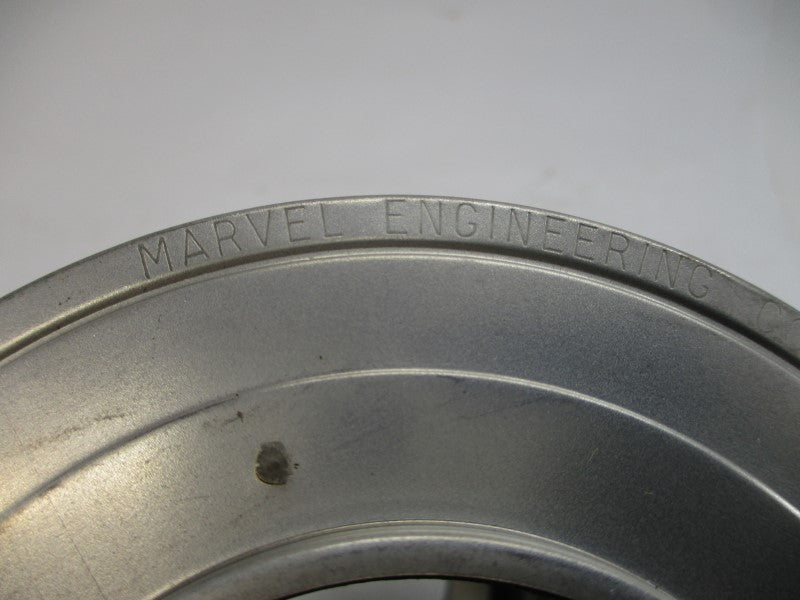 MARVEL ENGINEERING 682465-M-1210 NSNP