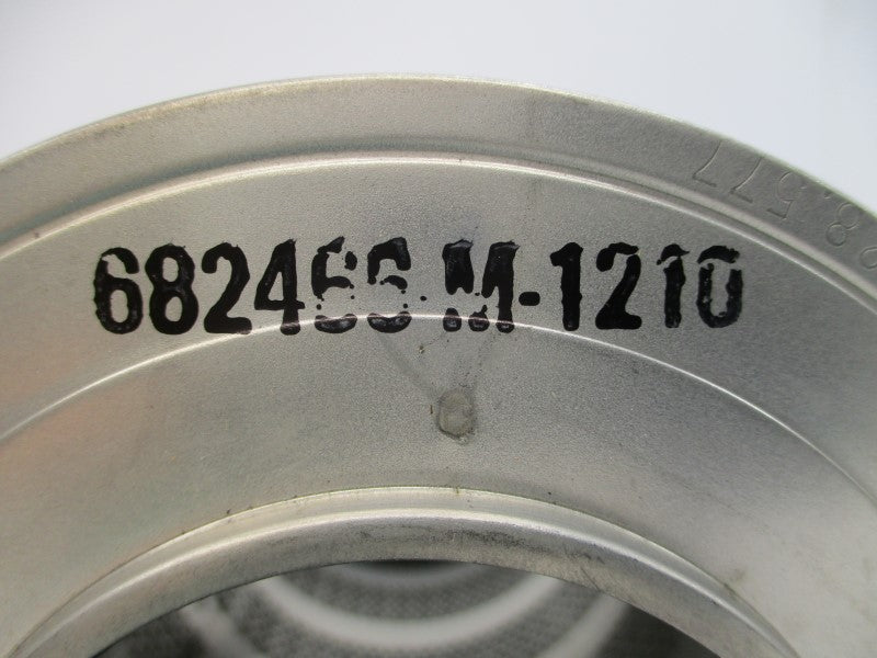 MARVEL ENGINEERING 682465-M-1210 NSNP