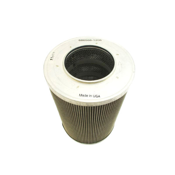 INDUSTRIAL MRO 686566-1206 NSNP